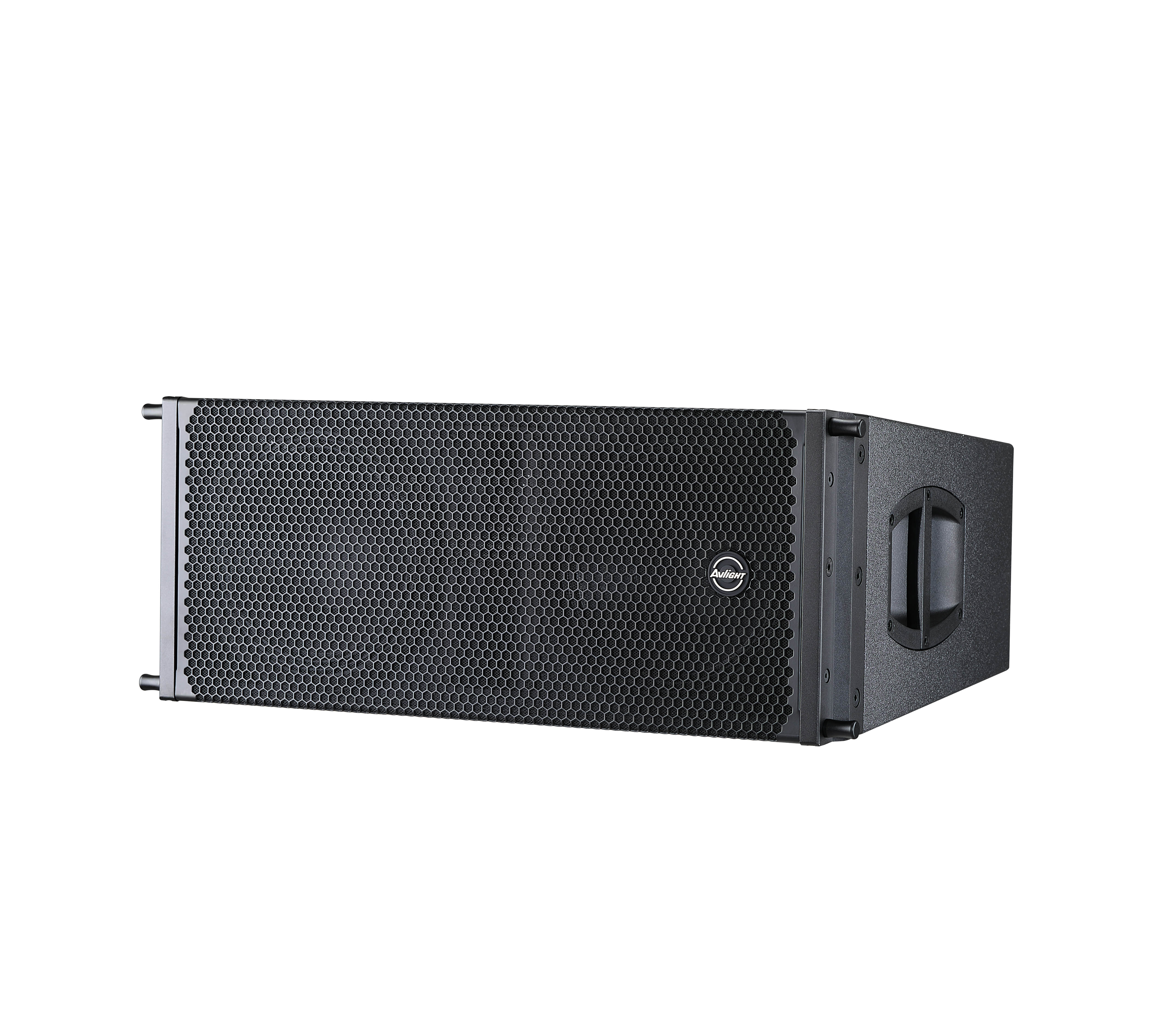 TD-210